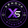 Xenova Studios