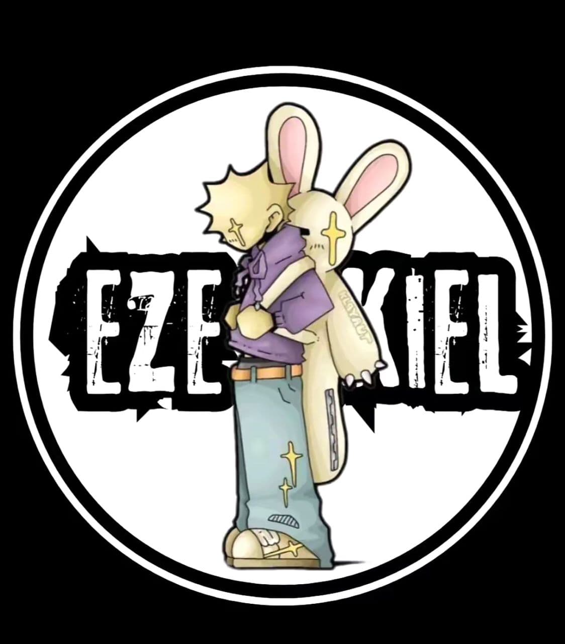 Ezekiel
